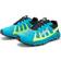 Inov-8 Terraultra G270 M - Blue/Yellow