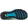 Inov-8 Terraultra G270 M - Blue/Yellow