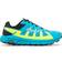 Inov-8 Terraultra G270 M - Blue/Yellow