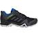 adidas Terrex AX3 M - Core Black