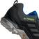 adidas Terrex AX3 M - Core Black