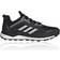 Adidas Terrex Agravic Flow W - Core Black/Grey Two/Grey Four