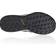adidas Terrex Agravic Flow W - Core Black/Grey Two/Grey Four
