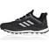 Adidas Terrex Agravic Flow W - Core Black/Grey Two/Grey Four