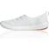 Adidas Terrex CC Boat Sleek Parley W - Non Dye/White/Grey One