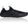 Adidas Terrex Climacool Jawpaw II - Core Black/Core Black/Carbon