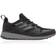 Adidas Terrex Folgian Hiker Gtx Negro Ef0378