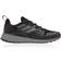 adidas Terrex Folgian Hiker - Core Black/Grey Three/Grey One