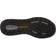 adidas Terrex Folgian Hiker - Core Black/Grey Three/Grey One