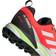 Adidas Terrex Skychaser LT GTX - Orange