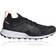 Adidas Terrex Two Parley Negro Blanco Fw2542