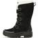 Sorel Torino II Tall - Black