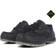 ecco Track 25 M - Black