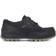 ecco Track 25 M - Black