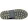 ecco Track 25 GTX M - Black