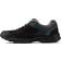 Haglöfs Trail Fuse GTX Low Women - True Black