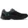 Haglöfs Trail Fuse GTX Low Women - True Black