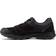 Haglöfs Trail Fuse GTX Low Women - True Black