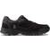 Haglöfs Trail Fuse GTX Low Women - True Black