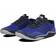 Merrell Trail Glove 5 M - Surf The Web