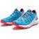 Dynafit Trailbreaker Evo W - Mykonos Blue/Fluo Pink