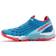 Dynafit Trailbreaker Evo W - Mykonos Blue/Fluo Pink