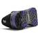 Inov-8 Trailroc 285 W - Black/Purple/Blue