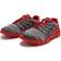 Inov-8 Trailtalon 235 V2 M - Grey/Red