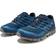 Inov-8 Trailtalon 290 V2 M - Blue/Grey