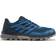 Inov-8 Trailtalon 290 V2 M - Blue/Grey