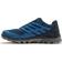 Inov-8 Trailtalon 290 V2 M - Blue/Grey