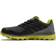 Inov-8 Trailtalon 290 V2 M - Black/Grey/Yellow