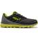 Inov-8 Trailtalon 290 V2 M - Black/Grey/Yellow