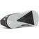 Under Armour Tribase Thrive 2 M - Pitch Grey/Black/Halo Grey