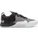 Under Armour Tribase Thrive 2 M - Pitch Grey/Black/Halo Grey