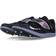 Nike Triple Jump Elite 'Black Indigo Fog' - Men's