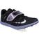 Nike Triple Jump Elite 'Black Indigo Fog' - Men's