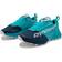 Dynafit Ultra 100 Scarpa Running Donna - Blu