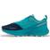 Dynafit Ultra 100 Scarpa Running Donna - Blu