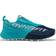 Dynafit Ultra 100 Scarpa Running Donna - Blu