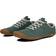 Merrell Vapor Glove 3 W - Laurel