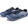 Merrell Vapor Glove 4 W - Velvet Morning