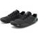 Merrell Vapor Glove 4 W - Black/Black