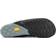 Merrell Vapor Glove 4 W - Black/Black