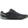 Merrell Vapor Glove 4 W - Black/Black