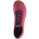 Merrell Vapor Glove 3 Luna Leather J94884 - Bordeaux