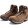 Haglöfs Vyn GTX M - Soil/Taupe