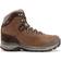 Haglöfs Vyn GTX M - Soil/Taupe