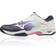 Mizuno Wave Exceed Tour 3 AC - Purple/White