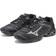 Mizuno Wave Lightning Z5 - Black/Met Shadow/Dark Shadow